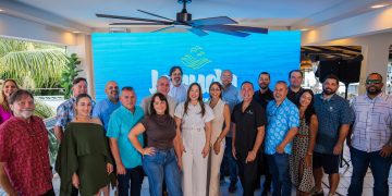 Compañía de Turismo de Puerto Rico lanza campaña promocional de la Ruta Gastronómica de Joyuda y Punta Arenas