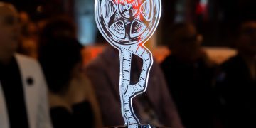 ISABELA INTERNATIONAL FILM FEST CELEBRA SU 6ta EDICIÓN CON UNA PROGRAMACIÓN DE LUJO
