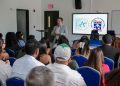 UPR en Carolina y APUGA unen esfuerzos para impulsar el talento gastronómico de Puerto Rico