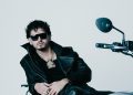 Clarent anuncia nuevas secciones para su primer concierto en el Coliseo de Puerto Rico