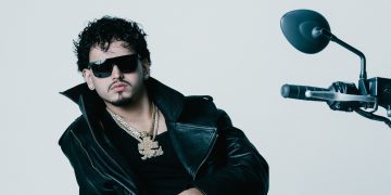 Clarent anuncia nuevas secciones para su primer concierto en el Coliseo de Puerto Rico