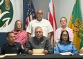 Sabana Grande activará plan especial de seguridad  para el fin de semana de Halloween