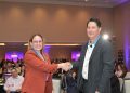 PIA y CienciaPR formalizan alianza para fortalecer el talento científico en Puerto Rico