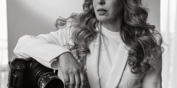 Next Level Mujer regresa con una segunda edición dedicada al bienestar, el crecimiento y el liderazgo femenino