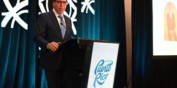 Discover Puerto Rico comparte datos de crecimiento turístico, Proyecciones y oportunidades con la región este