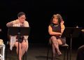Las Humanidades salen al encuentro de Puerto Rico: UPR-Río Piedras celebra su mes con una agenda diversa y abierta a la comunidad