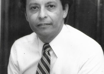 Denominan carretera en Coamo con el nombre del exalcalde Carlos Luis Torres Santiago