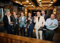 BETMGM 21 SPORTSBOOK LOUNGE ELEVA LA EXPERIENCIA DE ENTRETENIMIENTO DEPORTIVO EN PUERTO RICO CON SU APERTURA EN ARENA MEDALLA