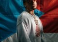 Ozuna regresa al Coliseo de Puerto Rico para una noche única con “Sempiterno”