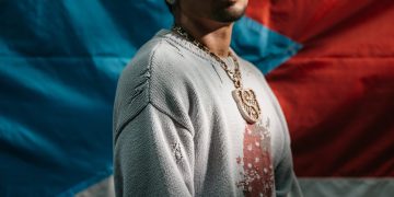 Ozuna regresa al Coliseo de Puerto Rico para una noche única con “Sempiterno”