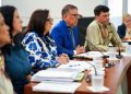 Entregan evidencia de que funcionario del DRNA indujo a error a senadores sobre el vertedero de Carolina