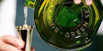 Buchanan’s amplía su portafolio en Puerto Rico con la llegada de Green Seal