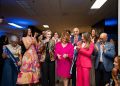 Puerto Rico celebra el 75.º aniversario de Miss Universe con la inauguración de “The Miss Universe Experience”