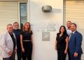 Inauguran Laboratorio de Actividad Física y Promoción de la Salud  en el Recinto Universitario de Mayagüez de la UPR   