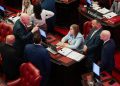 Senado aprueba medida de Rivera Schatz para impulsar el ahorro individual para el retiro en Puerto Rico