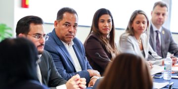Senado evalúa impacto en Puerto Rico de cambios federales propuestos al programa Head Start
