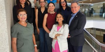 Ciencias Médicas de la UPR recibe $19.9 millones para investigación biomédica