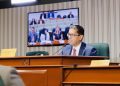 Comisión de Salud de la Cámara de Representantes investiga disparidad en pagos por cuidado de adultos con discapacidad intelectual