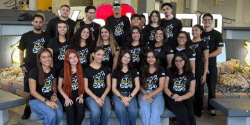 ADEM 840 EXPO invita al público a vivir “La Aventura del Tesoro” en la UPRA