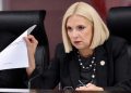 Senadora de San Juan advierte falta de datos para medir efectividad de ley sobre plásticos de un solo uso