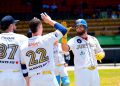Continúa la postemporada del Béisbol Clase A
