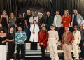 Puerto Rico Fashion Week anuncia la agenda de su edición 2026