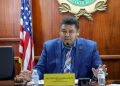 Constructora niega toxicidad de arena en Guayama y Comisión cuestiona ausencia del DRNA