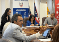 Crisis energética amenaza con el cierre de más de 12,000 PyMEs y la pérdida de 70,000 empleos en Puerto Rico