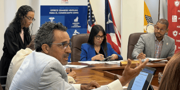 Crisis energética amenaza con el cierre de más de 12,000 PyMEs y la pérdida de 70,000 empleos en Puerto Rico