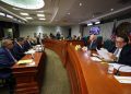 Componente energético busca prevenir traslado de $100 millones a los consumidores