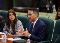 Cámara impulsa legislación para eliminar el refrendo de boletos de espectáculos