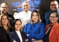 Desde Abajo sale del estudio con su primer encuentro de comerciantes y futuros emprendedores