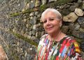 Asociación Puertorriqueña de Consejería Profesional reconocerá labor de Julia Nazario en su Convención