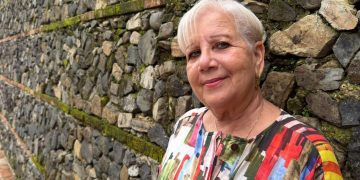 Asociación Puertorriqueña de Consejería Profesional reconocerá labor de Julia Nazario en su Convención