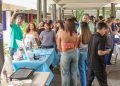 LA UPR CAROLINA SE LLENA DE BIENESTAR CON LA RUTA DE BIENESTAR 2026