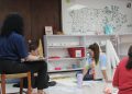 Guía Montessori: una alternativa real para educadores en Puerto Rico