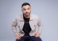 JOSUÉ COMEDY REPETIRÁ LA HISTORIA REGRESANDO AL COLISEO DE PUERTO RICO ESTA VEZ CON SU NUEVO SHOW “MADRE LATINA, PELIGROSA PERO DIVINA”
