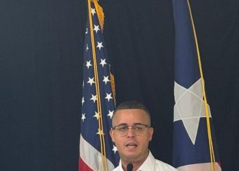 FICPRO exige al Departamento de la Familia corregir pagos y costos relacionados con adultos mayores fallecidos   