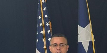FICPRO exige al Departamento de la Familia corregir pagos y costos relacionados con adultos mayores fallecidos