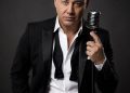 TODO LISTO PARA LA GRAN NOCHE DE ANIVERSARIO DE JUNNY RAMOS