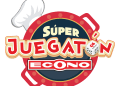 Supermercados Econo celebra su aniversario con el “Súper Juegatón”
