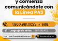 Administradora de ASSMCA lamenta los suicidios recientes y recuerda que nadie tiene que enfrentar su dolor en soledad