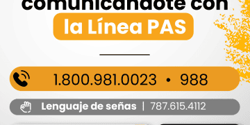 Administradora de ASSMCA lamenta los suicidios recientes y recuerda que nadie tiene que enfrentar su dolor en soledad