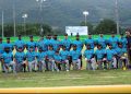 Marlins de Ceiba campeones sección este Coliceba