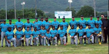 Marlins de Ceiba campeones sección este Coliceba