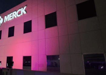 Octubre se pinta de rosa: Merck PR une esfuerzos con la comunidad para impulsar la prevención del cáncer de seno   