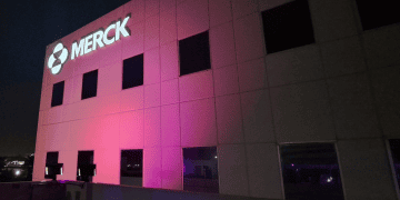 Octubre se pinta de rosa: Merck PR une esfuerzos con la comunidad para impulsar la prevención del cáncer de seno   