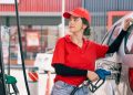 Nueva plataforma gratuita te guía paso a paso  para alcanzar tus metas económicas