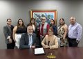 Northbridge University y TransCita establecen alianza para ampliar oportunidades educativas y profesionales