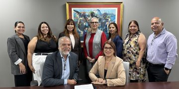 Northbridge University y TransCita establecen alianza para ampliar oportunidades educativas y profesionales
